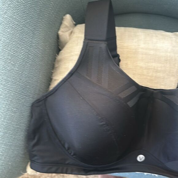 LIVI Max Support Underwire Bra 42DDD - Picture 2 of 6